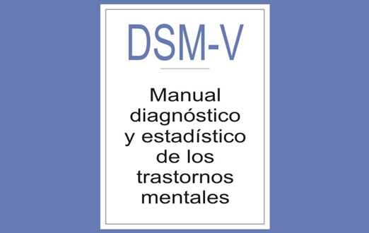 dsmv