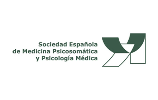 psicociencias