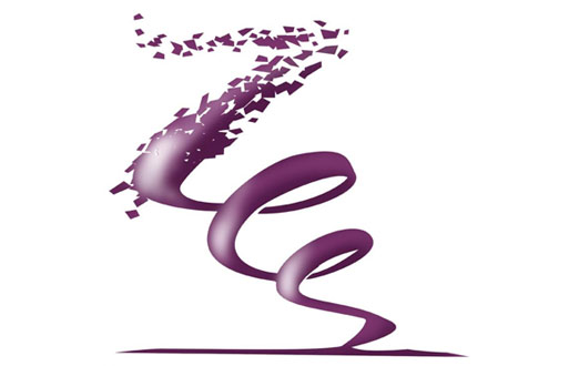 marca de agua psicologia zaragoza