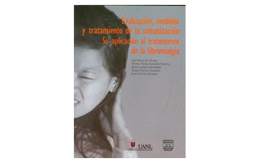 evaluacin modelos y tratamientos de la somatizacion