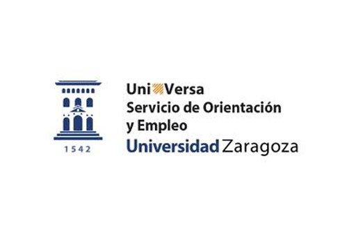 universa