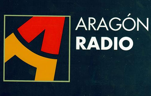 aragon radio