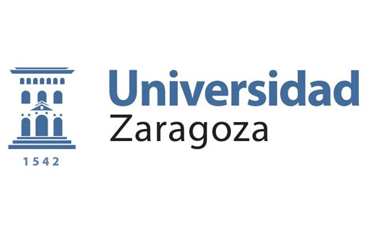 unizar