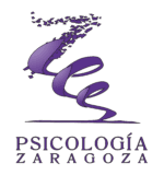 Psicología Zaragoza