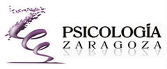 Psicología Zaragoza