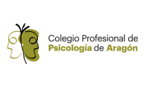 Logo COPPA – Colegio Profesional de Psicología de Aragón
