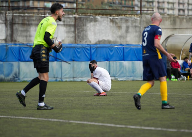 Psicología deportiva en Zaragoza