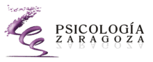 Psicología Zaragoza